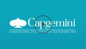 Capgemini