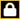 Padlock