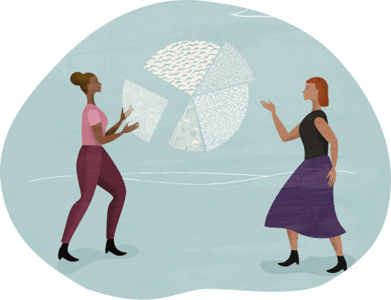 AI-Powered Insights Thumbnail