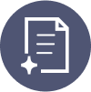 Narratives & Explanations
												Creation Icon