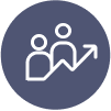 Tailored Guidance Icon