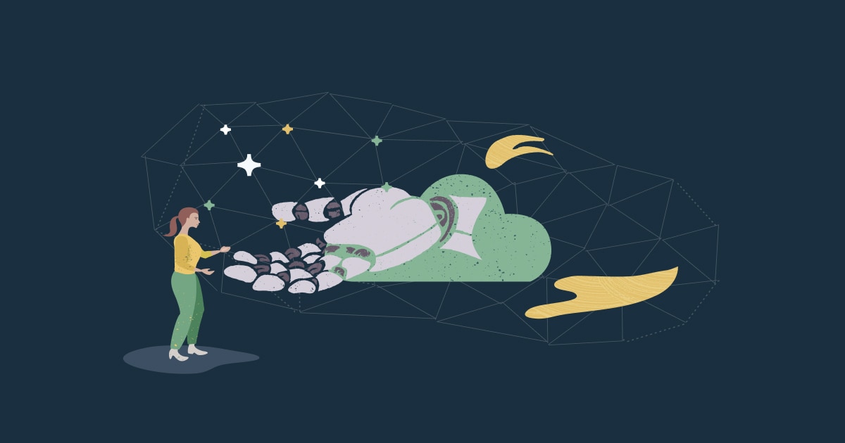 NetSuite Artificial Intelligence | NetSuite
