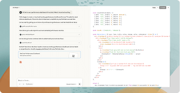 NetSuite AI Connector Service Thumbnail