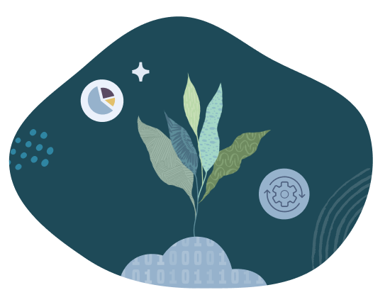 Simplify Processes, Increase Productivity Thumbnail