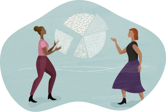 Targeted Marketing Campaigns Thumbnail