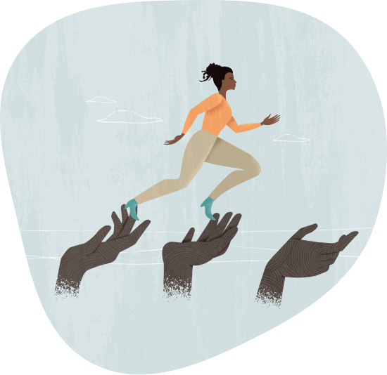 Make it Easy for Your B2B Buyers Thumbnail