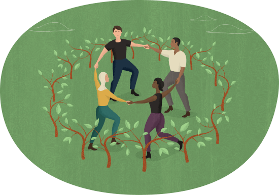 Automate and Standardise Your Reconciliation Process