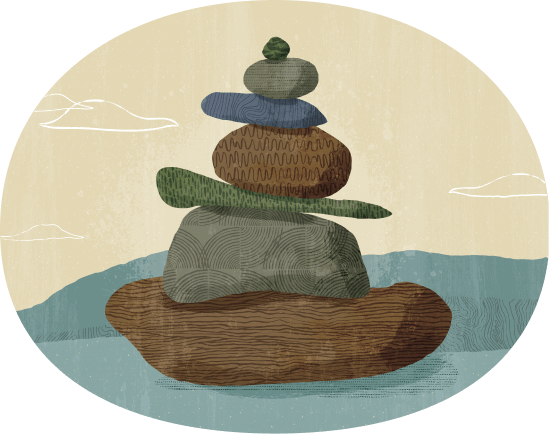 Easily Manage Your Cash