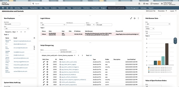 SuiteBilling Thumbnail
