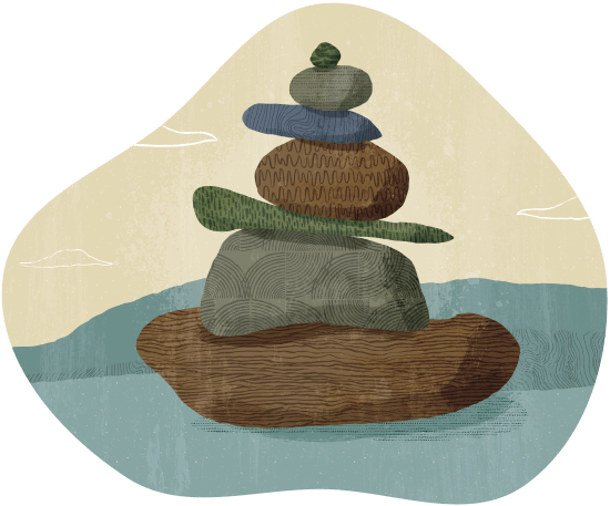 Compliance in the Cloud Thumbnail