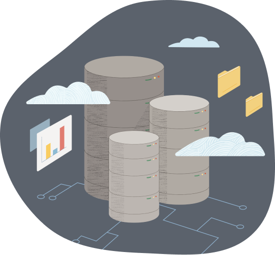 Optimise Receiving Thumbnail