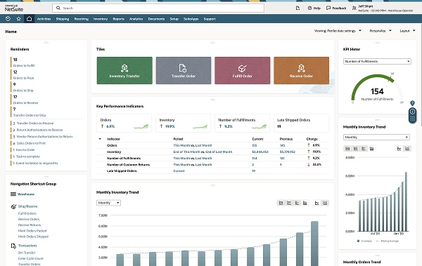 Procurement Thumbnail