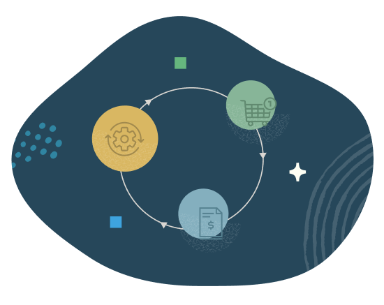 Simplify Processes Thumbnail