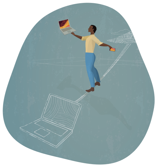 Monitor Vendor Performance Thumbnail