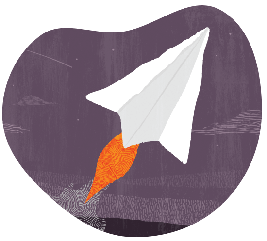 Production Oversight Thumbnail