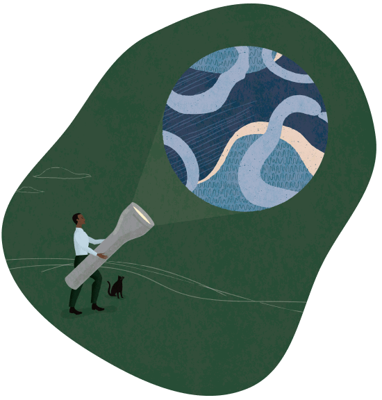 Ensure Product Quality Thumbnail