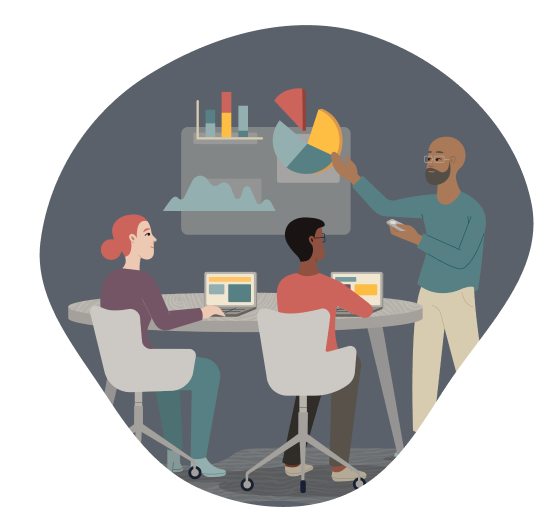 Connecting Manufacturing and Financials Thumbnail