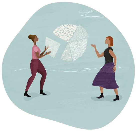 Efficiently Manage Cash Flow Thumbnail