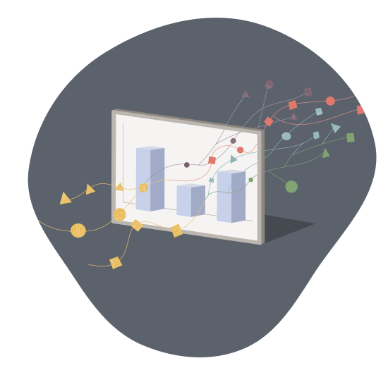 Single Source of Data Thumbnail