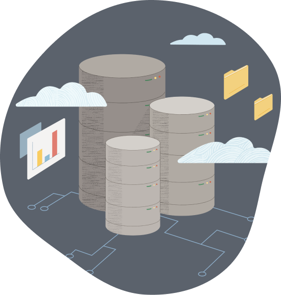 Ensure Product Availability Thumbnail