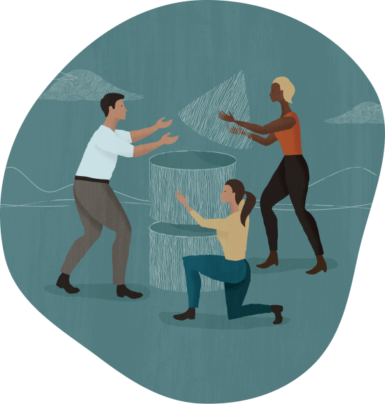 Supply Chain Snapshot Thumbnail