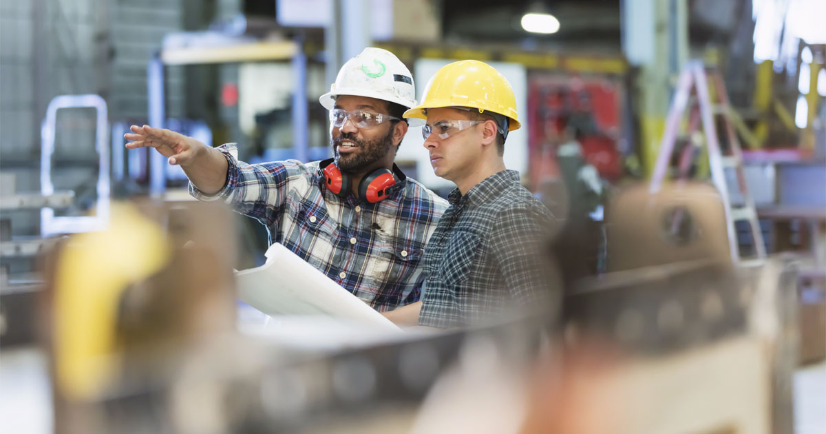 Warranty, Repairs & Returns Management | NetSuite Australia