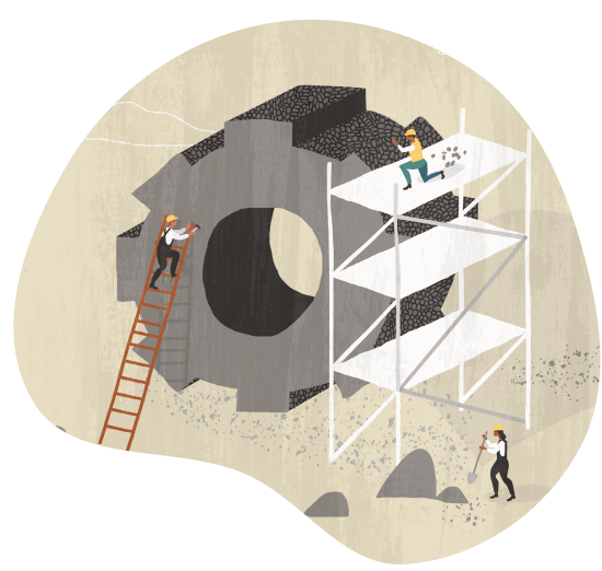 Warranty and Repairs Management Thumbnail