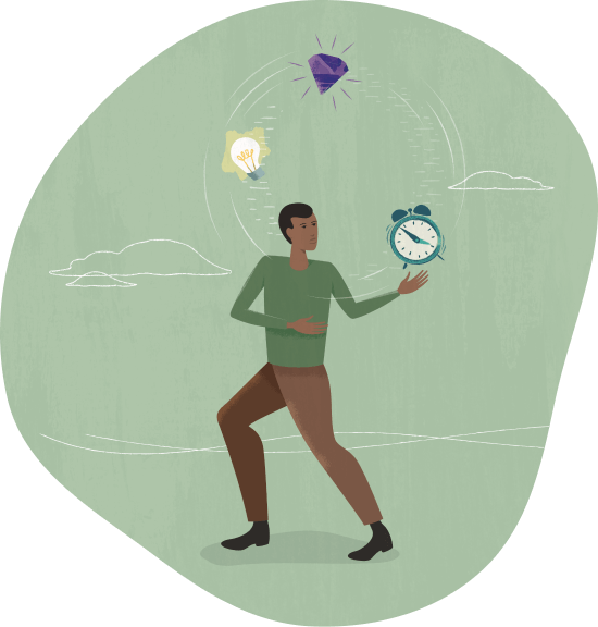 What-If Scenario Planning Thumbnail