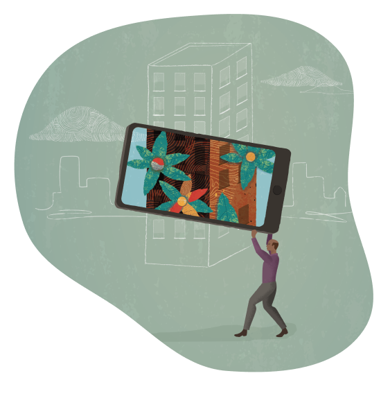 Increases Efficiency, Minimises Errors Thumbnail