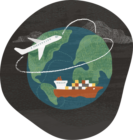 Improve Utilisation of Inventory Thumbnail