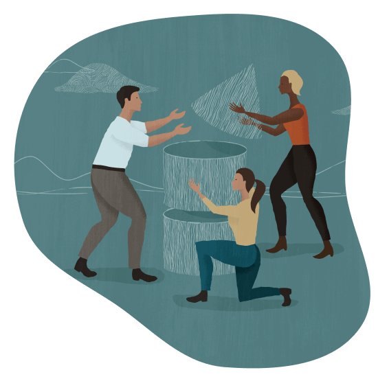 Simplify and Standardise Fulfilment Processes Thumbnail