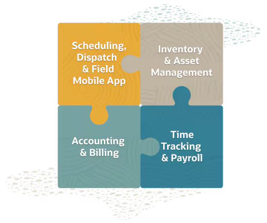 Boost Field Service Efficiency Thumbnail