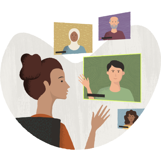 Optimise Staffing Thumbnail