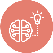 Insightful Thumbnail