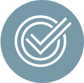 Trustworthy Thumbnail