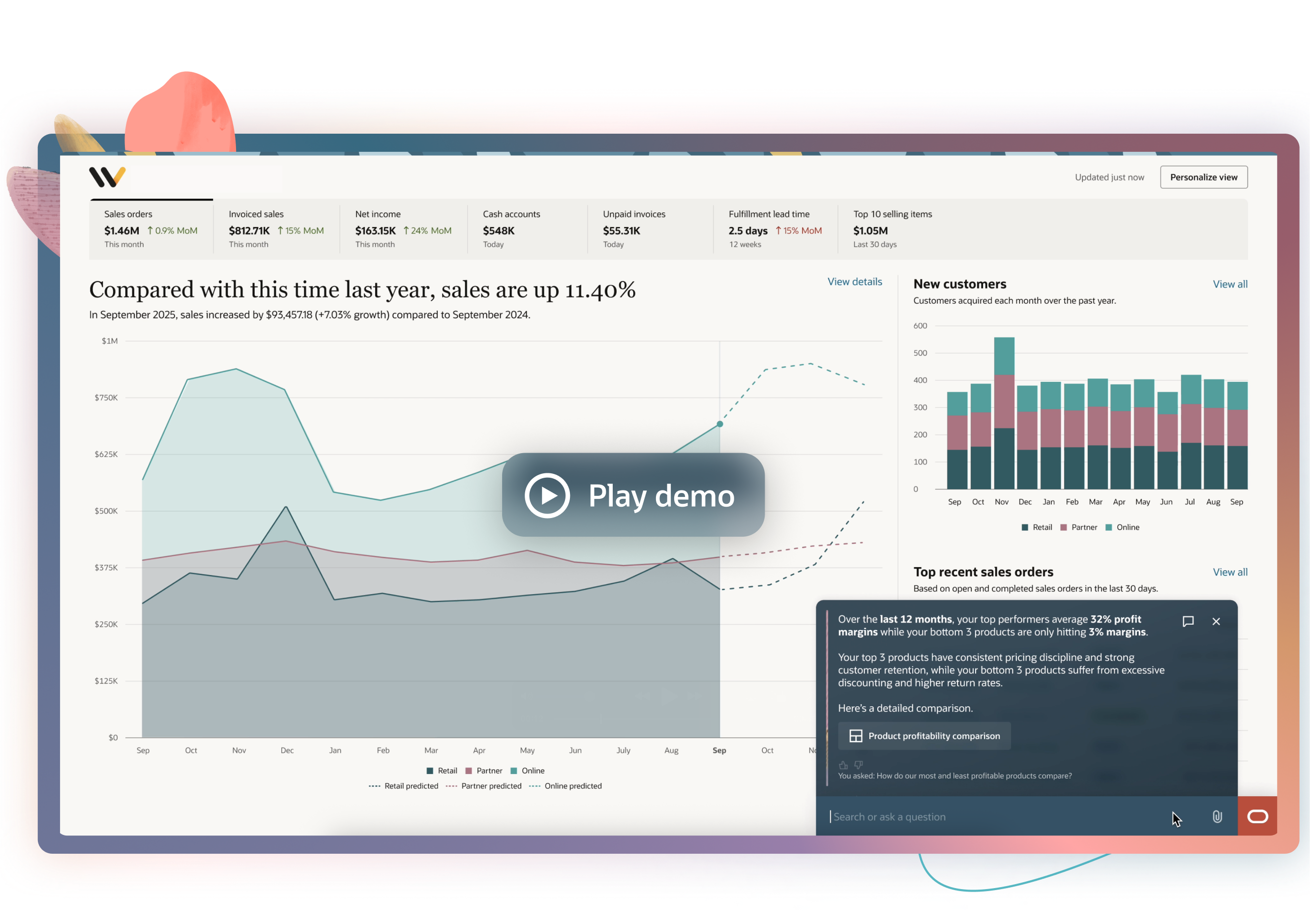 Strategize in interactive workspaces Thumbnail
