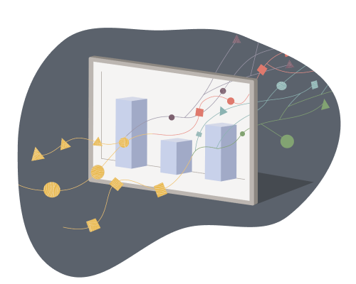 Intelligent Project Reporting