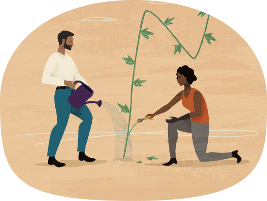 Improve Project Profitability