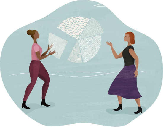 Deliver Projects on Time and Within Budget