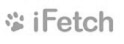 iFetch logo