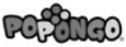 Popongo logo