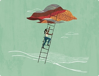 Product Demos Thumbnail