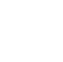 Apparel ERP icon