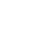 Nonprofit icon