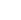 Decide how to build application Icon