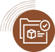 Current Software Icon