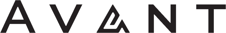 Avant logo