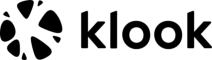 Klook logo
