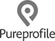 Pureprofile logo