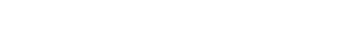 Avant Logo